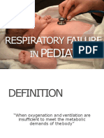 respiratoryfailure