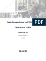 Pexip_Infinity_Reverse_Proxy_and_TURN_Deployment_Guide_v7.a