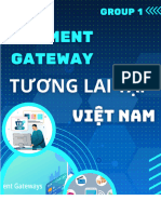 TTDT_Nhóm 1_Payment GateWay