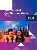 International-Prospectus