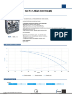 HJB 140 T4 11KW 509113845