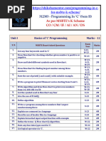 Jupyter Notebook Markdown Cheat Sheet | PDF | Written Communication ...