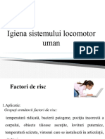 igiena_sistem_locomotor