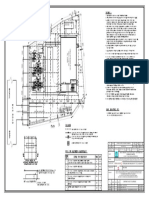 JUNPUKUR_EAST_MEDINIPUR_EARTHMAT_R1-Model