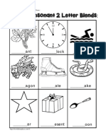 Initial-consonant-blends-3