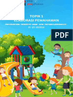 Topik 1-Elaborasi Pemahaman-Siti Khofifah