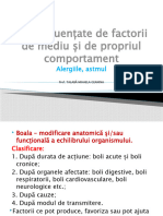 boli_influentate_de_factorii_de_mediu_si_de_propriul_comportament