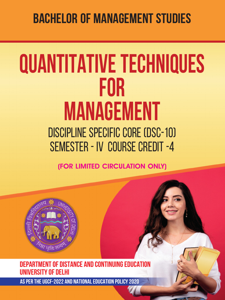 Lesson 1-7 | Download Free PDF | Linear Programming | Mathematical ...