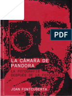 18_Intro_la camara de pandora_Fontcuberta - Copy