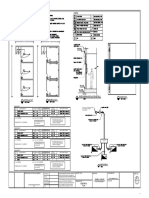 JOHNEL-Model.pdf-1