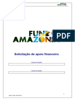 Roteiro - Fundo - Amazonia Geral Final Mar23