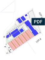 Revised Site Devt 24-03-24 Model