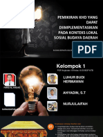 Tugas 1.1.a.5 PDF