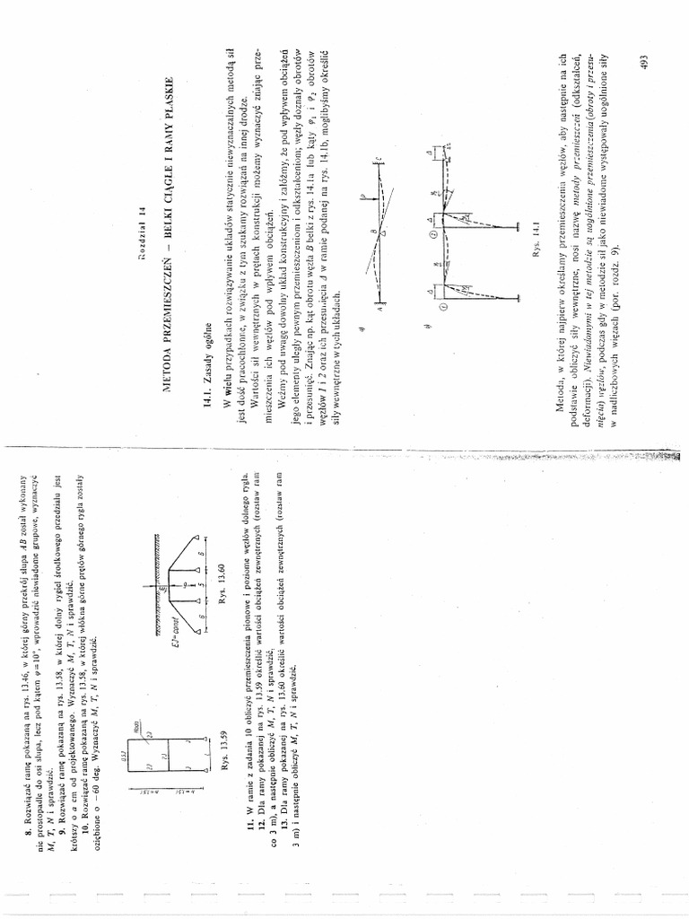 14 | PDF
