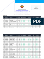 pauta-PT24-071000U8-9b371bf5-a60c-4e40-bc23-3512c4468bf2-1