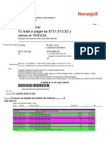 ResumenDeCuenta 2024-03-10 Renovado