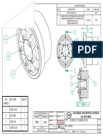 Turning Fixture Rev1