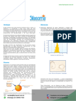 Silasoma Farmacam 2019