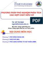 Chuong 1 - Pho IR