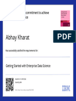 Getting_Started_with_Enterprise_Data_Science_Badge20240401-45-i8o1t2