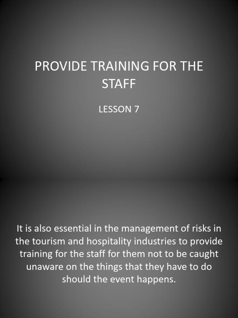 51427-lesson-7-provide-training-for-the-staff-pdf