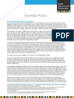 case-study_Indonesia_One-Map-Policy_0