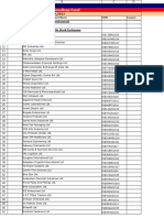 Icici Prudential Smallcap Fund