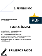 Introducción A La Filosofía