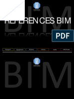 Oger References Bim