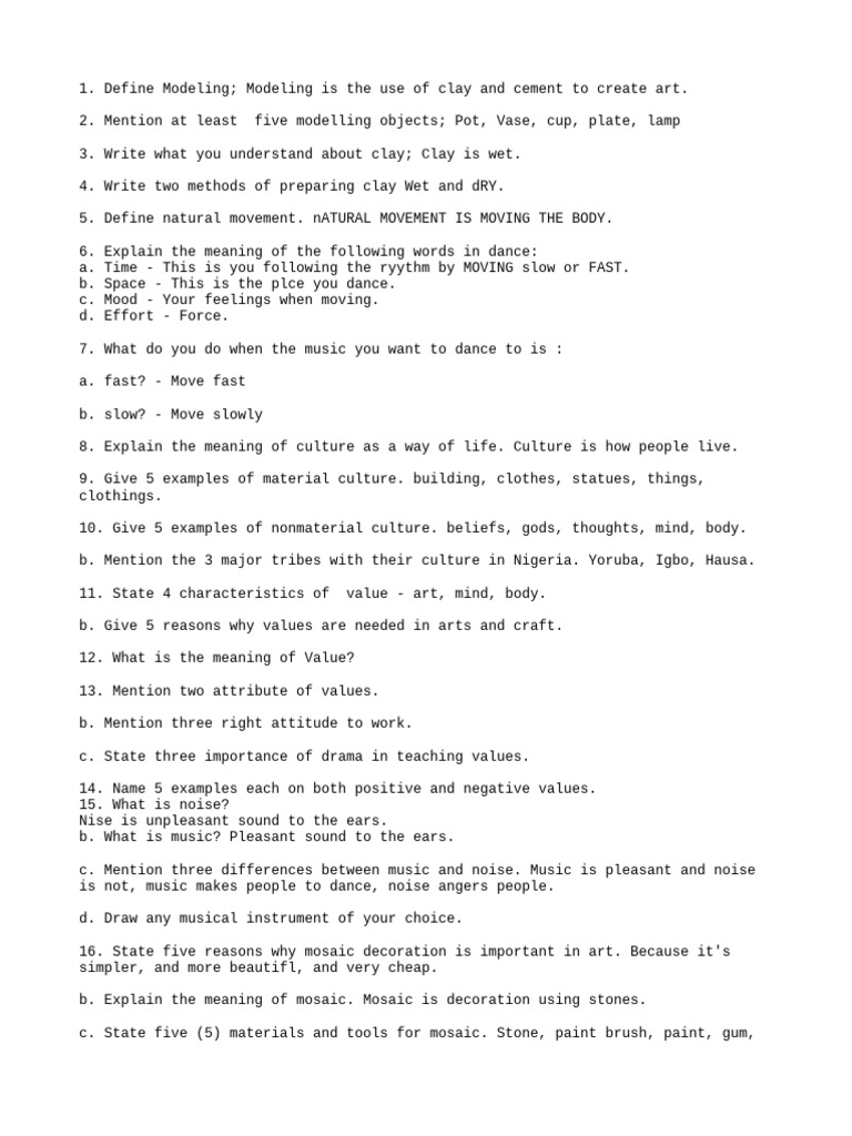 CCA | PDF