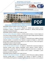 Informarea legislativă 30_07_2023 - 06_08_2023 - DRD_ JR_ R