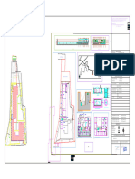 SITE PLAN (2)