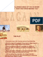 lagaan 1