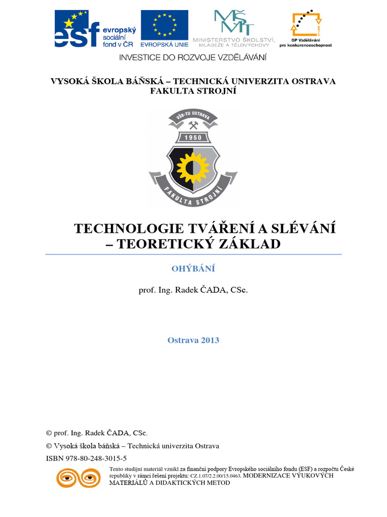 oh-b-n-pdf