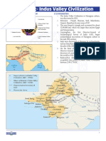 (English) Chapter 2_ Indus Valley Civilization