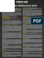 FP - Conditions Générales de Ventes 2023 - A3 NEW