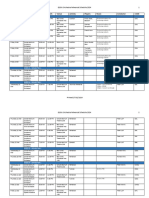 2024 T1 Orchestra Schedule 27.02.2024