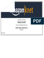 Certificate (1) .PDF Amazon 5