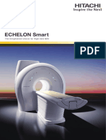 Echelon SMART2