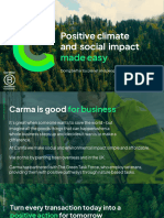 Carma Overview 1023