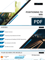 Day1-930am-Ron-Positioning-to-Win-Solution-Overview-Best-Practices-for-identifying-opportunitiesV2-channel