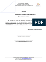 Anexo IV Autorizacao Dos Pais Ou Respons TRC 274960311977751539