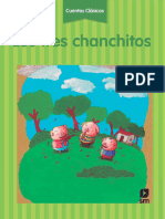 Los-tres-chanchitos-1