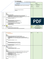 Study Plan 2