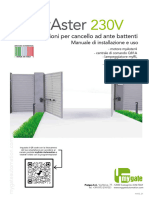 Myaster 230V Q81A 2021 Rev02