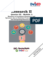 STE_Mod_Research-II-Correlation_Q3_Wk-1_Final-1 (2)