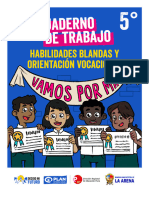 5TO SECUNDARIA_HABILIDADES BLANDAS_LA ARENA (1)