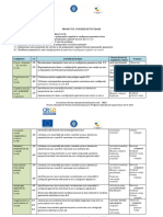 Proiectare Pe Unitati-Cercul Clasa 7