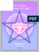 The Unified Pathway To Light 4