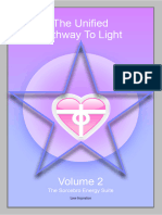 The Unified Pathway To Light 2